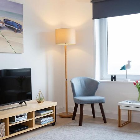 35 Carrack Widden Villa St Ives Eksteriør bilde